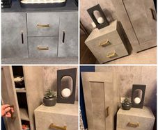 Furniture Set