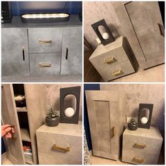 Furniture Set