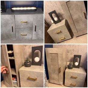 Furniture Set
