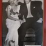 Howard Hughes/ The Untold Story/ 1996/ 1st printing Image 3