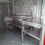 Turnkey Catering or Dessert Trailer  Ready to Trade Image 4