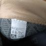 Meindl Peru GTX hiking boots - UK 10 - EU 44.5 (Gore-Tex leather) Image 9