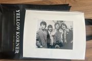 The Beatles Print Limited edition