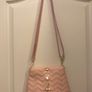 Brand New Ladies Handbags Image 4