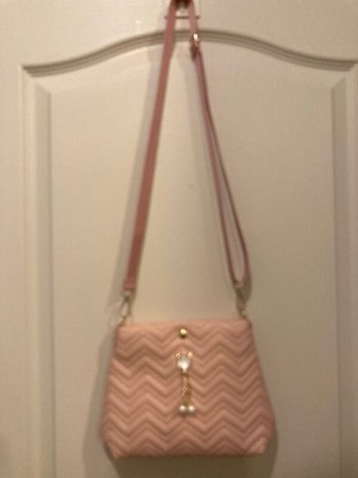 Brand New Ladies Handbags