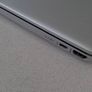 HP Laptop Image 6