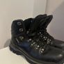 hiking boots Image 3