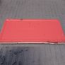 Vintage Tin Paint Box / 1970s Image 3