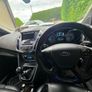 Transit connect m-sport Image 3