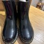 Dr.martens 2976 Chelsea boots Image 4