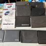 Renault Handbooks, Manuals & Brochures . Image 2