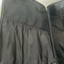 XL New Suitcase Image 5