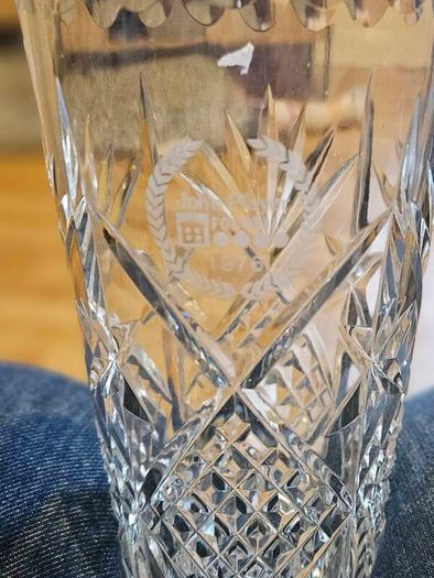 Home Decorative or Household Items