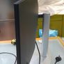 Dell 34 Curved USB-C Hub Monitor - P3424WE Image 5