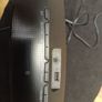 Panasonic SC-HC297 compact stereo system Image 10