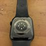 Apple Watch Series 8 GPS | 45mm | Midnight Image 2