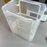 Anycubic Wash and Cure Station 3 Image 4