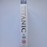 Titanic VHS Film. Image 10