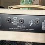 Guitar Class-AB Tube Combo Amplifier Image 4