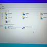 Dell Latitude e5440 Image 5