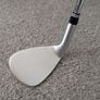 Inesis 500 Sand Wedge Image 2