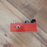 Jam Pedals Delay Llama Image 5