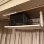 Valerion VisionMaster Max Projector Image 2