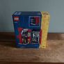Lego Arcade Machine Image 2