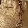 Michael kors bag Image 2