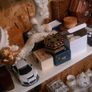Trinket box Image 6