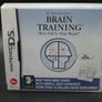 Nintendo DS Lite Black Console Bundle Image 2