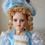 Porcelain Dolls sold Together or Seperate Image 5
