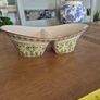 Serveware Glen Carraig Pottery Image 8