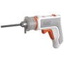 Black + Decker Screwdriver and Furniture Assembly Tool 3.6V (Brand New & Unopened) Image 3