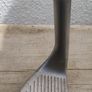 Cleveland 60 Lob Wedge Image 3