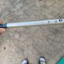 shimano alivio feeder rods  medium Image 4