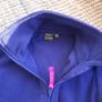 Gelert fleece girls size 7-8 years Image 2