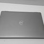 Dell Latitude 5320 | Intel Core i5-1145G7 | 16GB RAM Image 6
