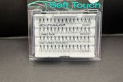 Ardell False Eyelashes