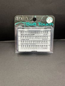 Ardell False Eyelashes