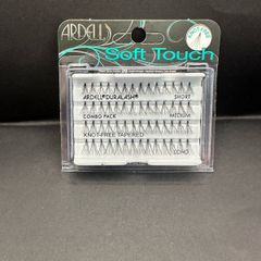 Ardell False Eyelashes