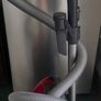 Miele Hoover Image 3