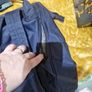 boscha bag Image 4