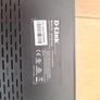 D-Link GO-SW-24G 24 port gigabit unmanaged switch Image 2