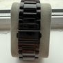 2 watches Image 5