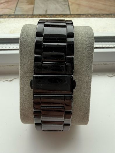 2 watches