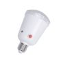 90w Flash Strobe Light Stand Softbox Kit Image 4
