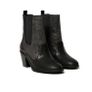 NEW Desigual Ankle Boots size 6.5 FREE POST Image 2