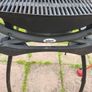 weber gas bbq Image 5