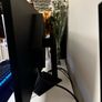 Gaming Monitor Omen 25i Image 5